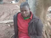 4 Church Members Arrested For Allegedly Kidnapping 2 Priests In Plateau