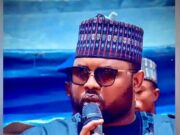 Ex Council Boss Wants Himself, Governors Probed Over Huge Income From Oil Subsidy Removal