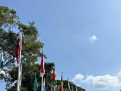 OCP Set To Champion Africa’s Soil Health At UN, By Sebastien Satigui