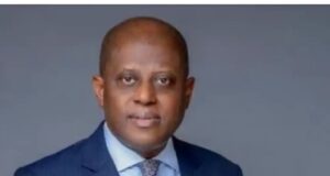 About 200 CBN Staff Affected By Forcefully Disengagement Cry Out Over Alleged Discrimination