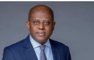 CBN Celebrates Removal Of Nigeria From “Grey List” Of Financial Action Task Force