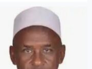 Abubakar Malami’s Lawyer Condemns Mahdi’s Press Statement Over N19 Million Scam