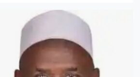 Abubakar Malami’s Lawyer Condemns Mahdi’s Press Statement Over N19 Million Scam