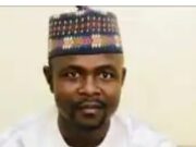 Mahdi Shehu: Between Activism And “Hacktivism,” By Ahmad Usman Mairukubta