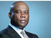 Nigeria’s Access Holdings CEO, His Wife, Son, Other May Have Died In Helicopter Crash In US