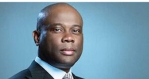 Nigeria’s Access Holdings CEO, His Wife, Son, Other May Have Died In Helicopter Crash In US
