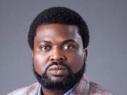 Acting Like Fools Cannot Stop Gender Abuse, By Akin Rotimi, Jr.