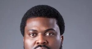 We’ve Not Gone Outside Constitutional Provisions On TETFund Intervention – House Of Reps