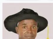 Over 50,000 Candidates Scored 5 Credits As NECO Releases 2023 SSCE Results