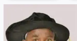 Over 50,000 Candidates Scored 5 Credits As NECO Releases 2023 SSCE Results