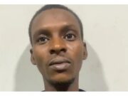 FCT Police Win Minister’s N20 Million As They Arrest Fleeing Kidnap Kingpin