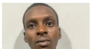 FCT Police Win Minister’s N20 Million As They Arrest Fleeing Kidnap Kingpin