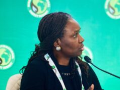 NNPCL Wants Collaboration Among Upstream Operators To Develop Divested Assets In Oil, Gas Industry