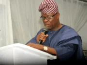 FG, States, LGs Share N1.15 Trillion From February Allocation