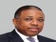 CBN Urges Vigilance Against Fraud