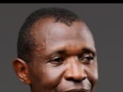 What Pentecostal Pastors Have In Common With Politicians, By Michael Owhoko