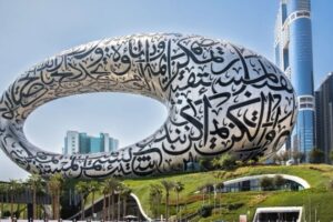 Screenshot_20240305-170516_2