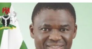 Edo Assembly Moves To Impeach Deputy Governor