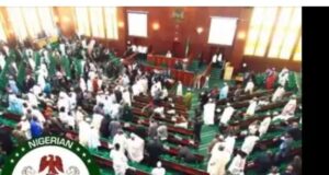 Reps Investigates How NPC Spent N200 Billion For Failed 2023 Population