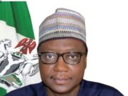 High Cost Of Governance Draining Nigeria’s Resources, Revenue Mobilisation Boss Laments