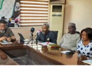 Public Relations University Coming To Nigeria, Institute Reveals