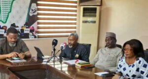 Public Relations University Coming To Nigeria, Institute Reveals