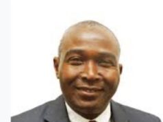 How Executive Order Will Unlock Development Of Non-Associated Gas In Nigeria – NLNG MD