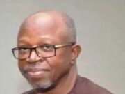Emeka Ezeh Heads FCT Civil Service Commission