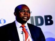 Tinubu Appoints Former Lagos Transport Commissioner As NIMASA Boss