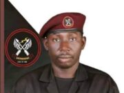 Crises At Okuoma Community In Delta And Killing Of 16 Nigeria Soldiers, By Anonymous