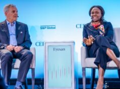 NNPCL Vows To Use Gas To Trigger Nigeria’s Industrialisation, Economic Development