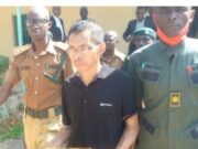 Chinese Who Killed Nigerian Girlfriend In Kano To Die By Hanging – Court