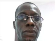 IPI Nigeria Wants Immediate Release Of FirstNews Editor, Segun Olatunji, From Military Detention