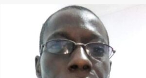 IPI Nigeria Wants Immediate Release Of FirstNews Editor, Segun Olatunji, From Military Detention