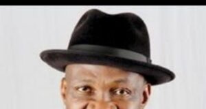 Ex Reps Member, Cairo Ojougboh, For Burial April 19 In Delta