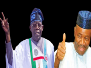 Tinubu Dismisses Budget Padding Narration