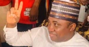 Kogi: Over 96 Percent Of Ajaka’s Witnesses Were Incompetent, Inconsistent, Unreliable – Tribunal