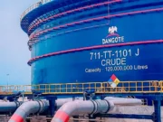Marketers Embrace Dangote Refinery, Begin Lifting Oil