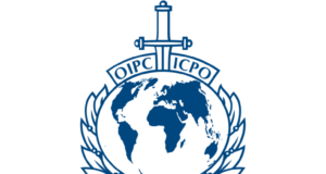 INTERPOL Identifies 20,674 Suspicious Networks Linked To Terrorists, Warns of Rising Cyber Crimes