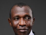 Restructure Nigeria To Avert Its Collapse, By Michael Owhoko
