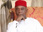 Naira Appreciation: No Quick Fix, Says Ned Nwoko