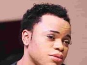 Bobrisky To Spend 6 Months In Prison Without Option Of Fine