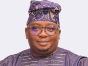 FG Complains Of Committing 10 Percent Of Nation’s Budget To Subsidize Electricity To Nigerians