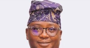 FG Complains Of Committing 10 Percent Of Nation’s Budget To Subsidize Electricity To Nigerians
