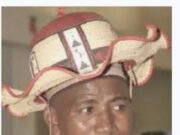 Establishment Of Militia Group: Embattled Miyetti Allah President Ropes-In Nasarawa Gov