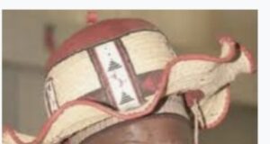 Establishment Of Militia Group: Embattled Miyetti Allah President Ropes-In Nasarawa Gov