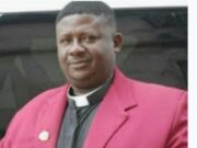 I Can’t Live Life Of Falsehood, Nigerian Pastor Who Married 2 Wives Confesses