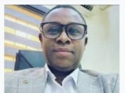 A Look At Federal Govt’s $13 Billion Coastal Road, By OBIARAERI Nnaemeka Onyeka