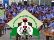 NECO Reschedules 2024 Common Entrance Exam into Unity Colleges