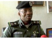 Nigeria Not Riped For State Police, Govs Will Use Them To Oppress Opposition – IGP